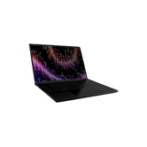 PORTATIL GAMING RAZER BLADE 18 CORE I9-13950HX HASTA 5.5GHZ/ 32GB /1TB SSD/ RTX 4070 8GB GDD6 / 18" QHD+/ W11