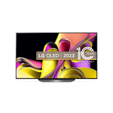 LG 55" OLED OLED55B36LA OLED 4K Ultra HD
