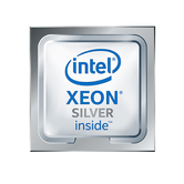 Processador Intel Xeon-Silver 4314 Intel Xeon Silver2.4GhzFCLGA4189