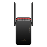 CUDY Repetidor AX3000 WiFi 6 Mesh