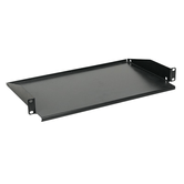 Phasak Cabinas y Rack PHO 5325