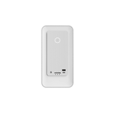 BAREBONE ZOTAC ZBOX-ERP74070W-BEWHITE,i7-13700,RTX4070,2 DDR5 SODIMM SLOT,M.2 SSD SLOT,2.5" SATAIII BAY,WIFI,BT,2.5G LAN,GLAN,3x DP,HDMI