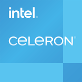 INTEL Celeron G6900 LGA 1700