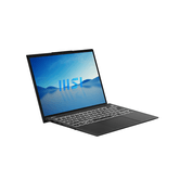 PORTATIL MSI PRESTIGE 13EVO A13M-087ES CORE I5-1340P 4.6GHZ/ 8GB/ 512GB SSD/ 13.3" FHD+/  W11