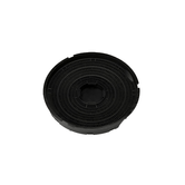 FILTRO TEKA 1012DJ 113290022 CARBON ACT.