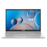 Asus Portátiles 90NB0TY2-M02T50