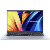Asus F1502ZA-EJ1117W i5-1235U 8GB 512GB W11H 15.6