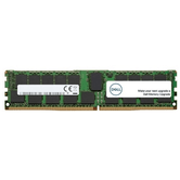 MEMÓRIA RAM DELL 16GB DDR4 3200Mhz (1x16)