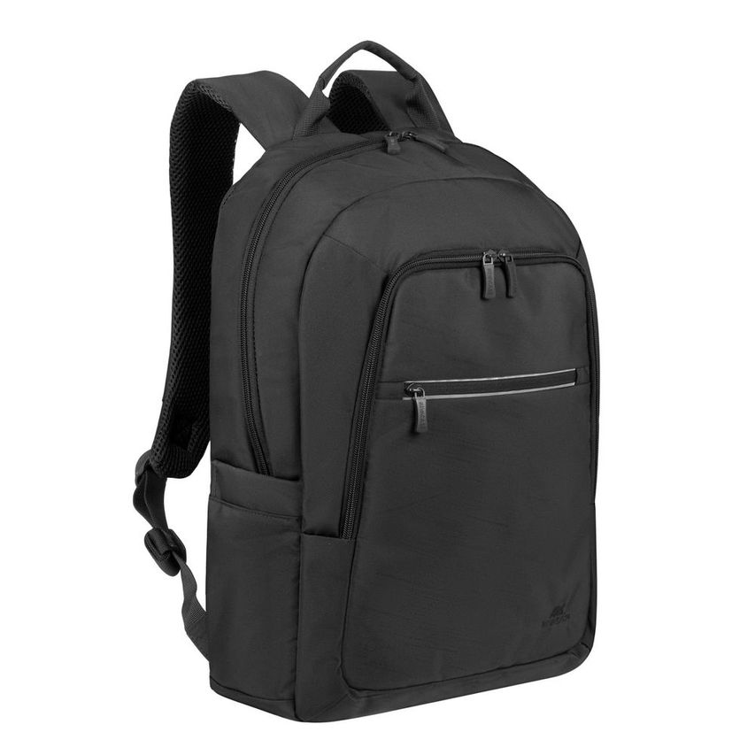 7561 BK ECO