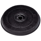 FILTRO BOSCH DHZ2701 CARBON ACTIVO