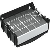 KIT RECIRCULACION BOSCH DWZ0XX0J0