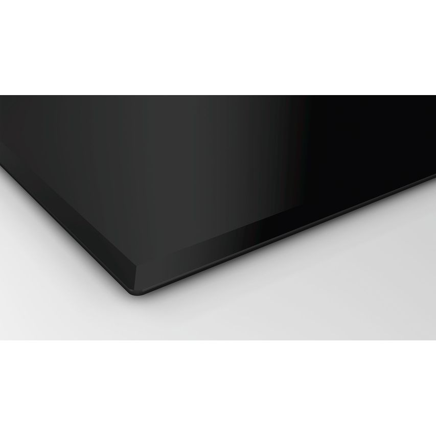 PVS651FC5E