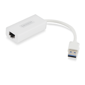 ADAPTADOR USB 3.0 EMINENTE 10/100/1000 MBPS
