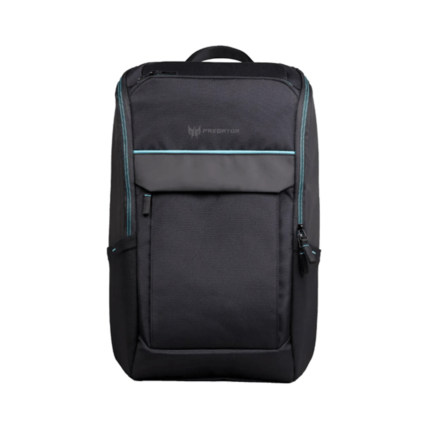 GP.BAG11.02Q?PCC