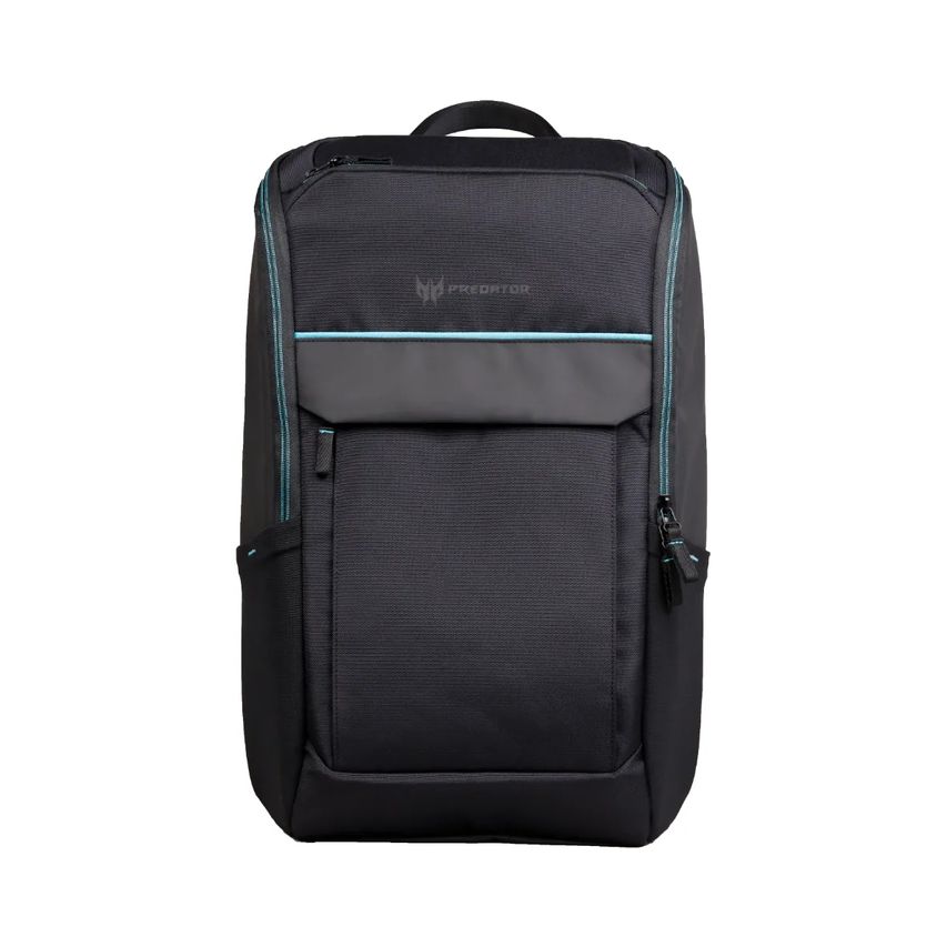 GP.BAG11.02Q?PCC