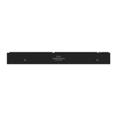 Hewlett Packard Enterprise P9Q36A Preto