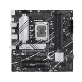 asus intel prime b760m-a d4-csm lga 1700