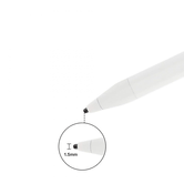 LEOTEC PACK DE 5 DICAS PARA STYLUS EPEN LESTP01W