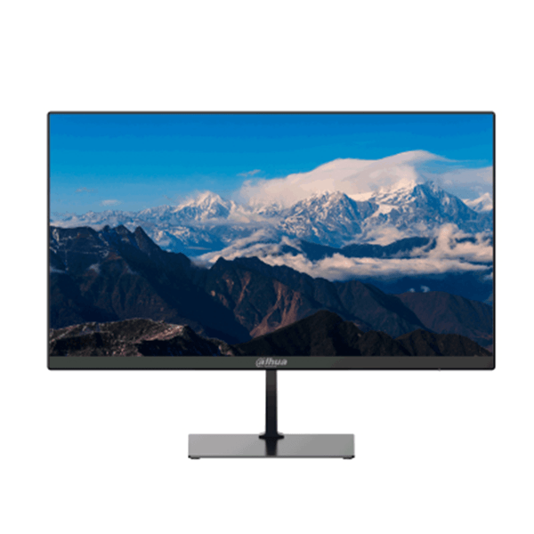 Monitores PC - PCBox