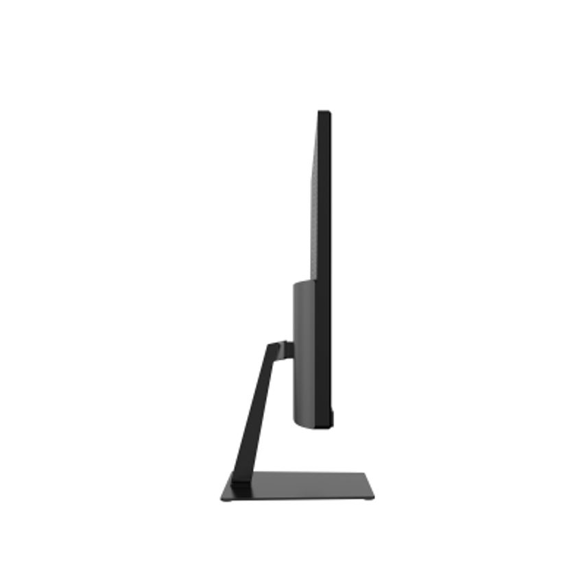 DHI-LM22-C200