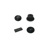 FILTRO TEKA CNL 1C 61801346 CARBON ACTIVO