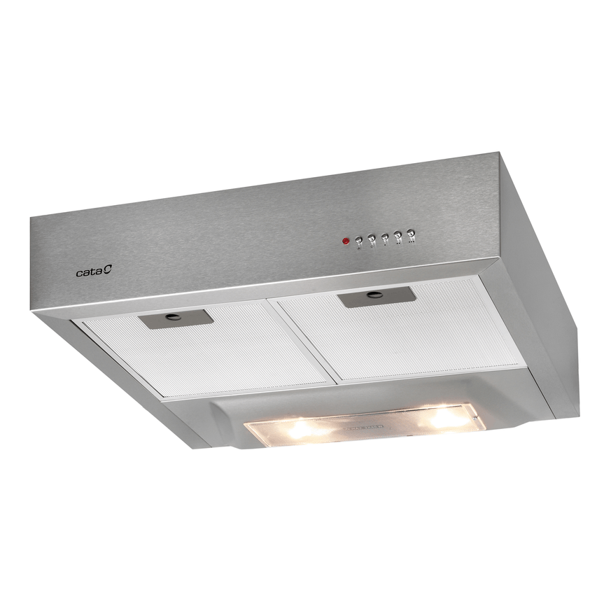 S-BOX X /A