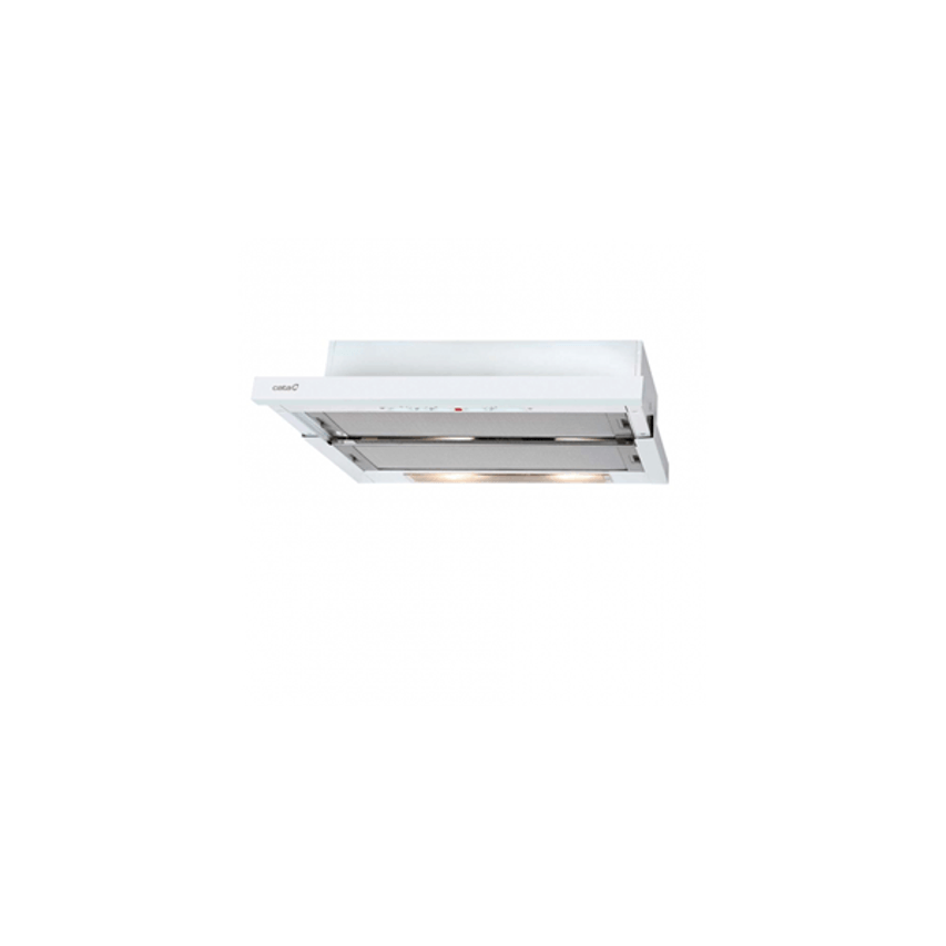 TF-5260 WH /L