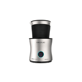 ESPUMADOR DE LECHE CECOTEC POWER MOCA SPUME 5000 V