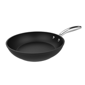 SARTEN CECOTEC POLKA FANTASY 24 BUCKET SILVER