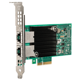 Intel X550-T2 Dual Port 10GBase-TAdapter