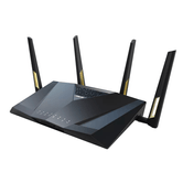 ROUTER ASUS RT-AX88U PRO