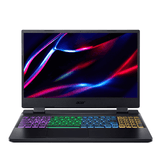 PORTATIL GAMING ACER Nitro 5 AN515-58-7240 i7-12700H, 32GB, 1TB SSD, RTX 4060 8GB, 15.6", FREEDOS