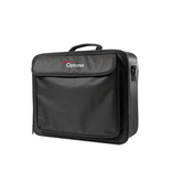 optoma bolsa transporte grande (sp.72801gc01) 400 x 140 x 325 mm