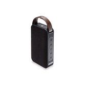 ALTAVOZ CONCEPTRONIC BRONE PRETO SEM FIO