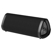 HIDITEC URBAN ROK L 10W IPX5 BLUETOOTH 1.0 ALTIFALANTE PRETA