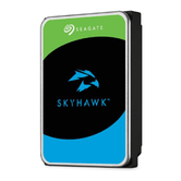 SEAGATE SkyHawk 1000 GB 3,5" Serial FLOOR III