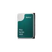 SYNOLOGY ?HAT3300-6T NAS 6TB SATA 3,5 HDD 6144GB 3,5" Serial ATA