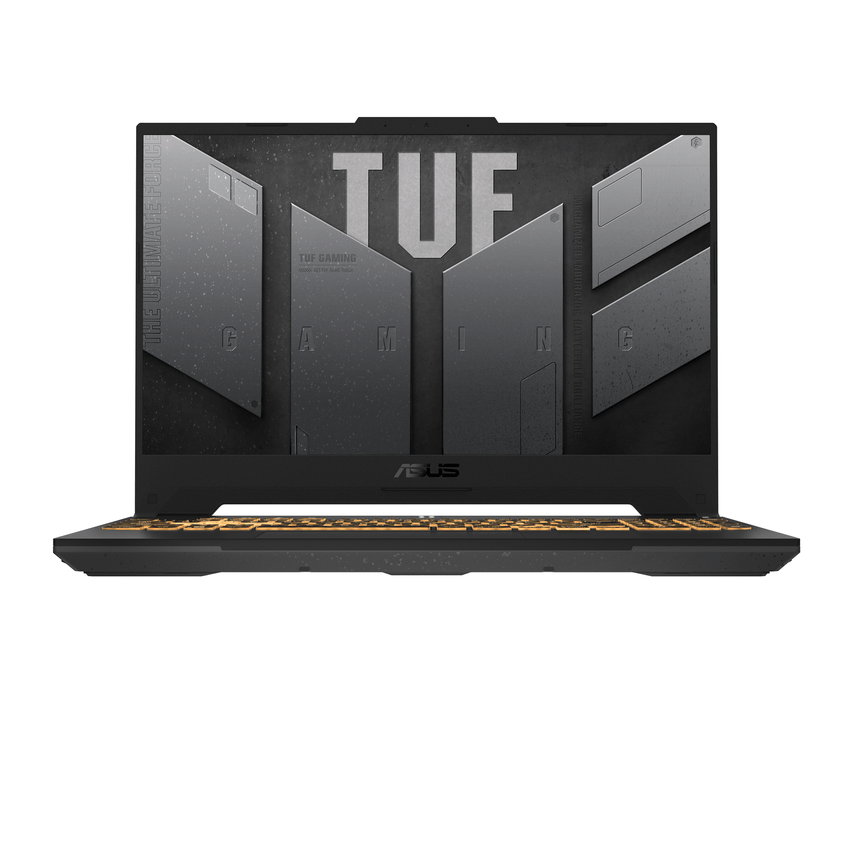 TUF507ZC4-HN040