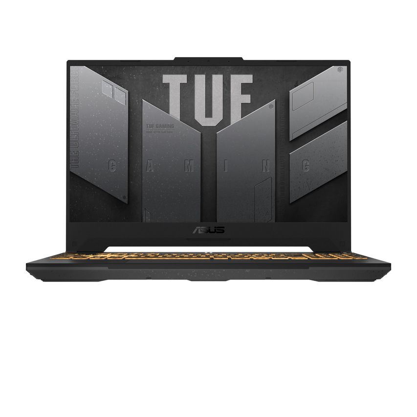 TUF507ZC4-HN040