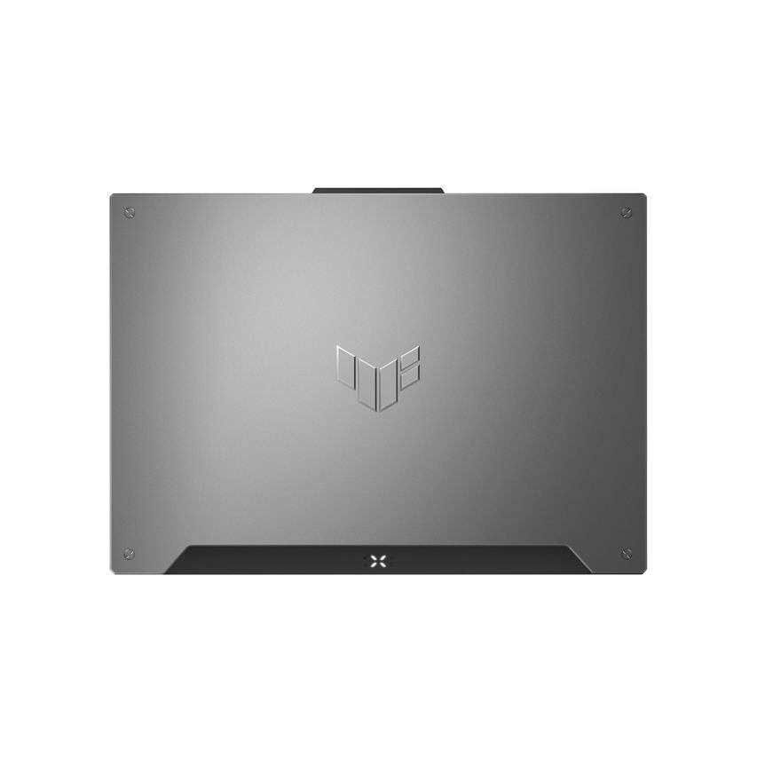 TUF507ZC4-HN040