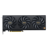 TARJETA GRAFICA ASUS GEFORCE RTX 4060 TI PROART | 16GB | GDDR6 | DLSS3