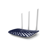 DUAL BAND WRLS ROUTER