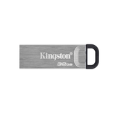 MEMORIA 32GB KYSON KINGSTON USB 3.2
