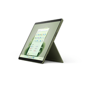 SURFACE PRO9 FOREST I5/8/256 W1 1H