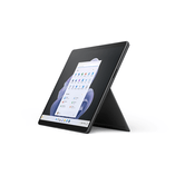 Microsoft Surface Pro10 13 i7 12GB 256GB W11H Gra