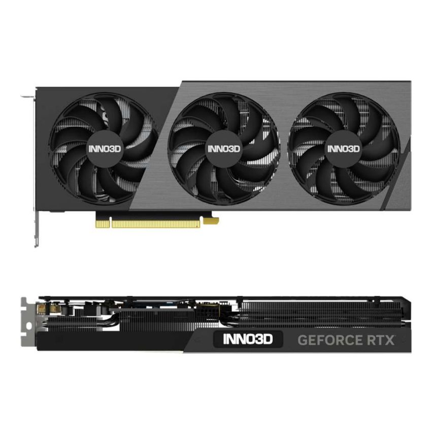 N407TS3-166XX-186158N