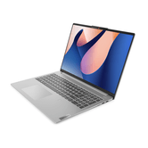 PORTATIL LENOVO IP SLIM 5 16IRL8 CORE I7-13620H HASTA 4,9GHZ/ 16GB/ 1TB SSD/ 15,6" FHD/ W11