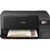 EPSON ET-2830 Multifuncional A4 Wifi Inkjet Duplex