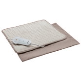 ALMOHADA ELECTRICA DAGA CONFORT MULTI XL