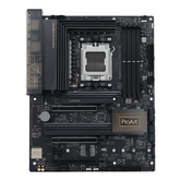 Asus AMD  PROART B650-CREATOR Socket AM5